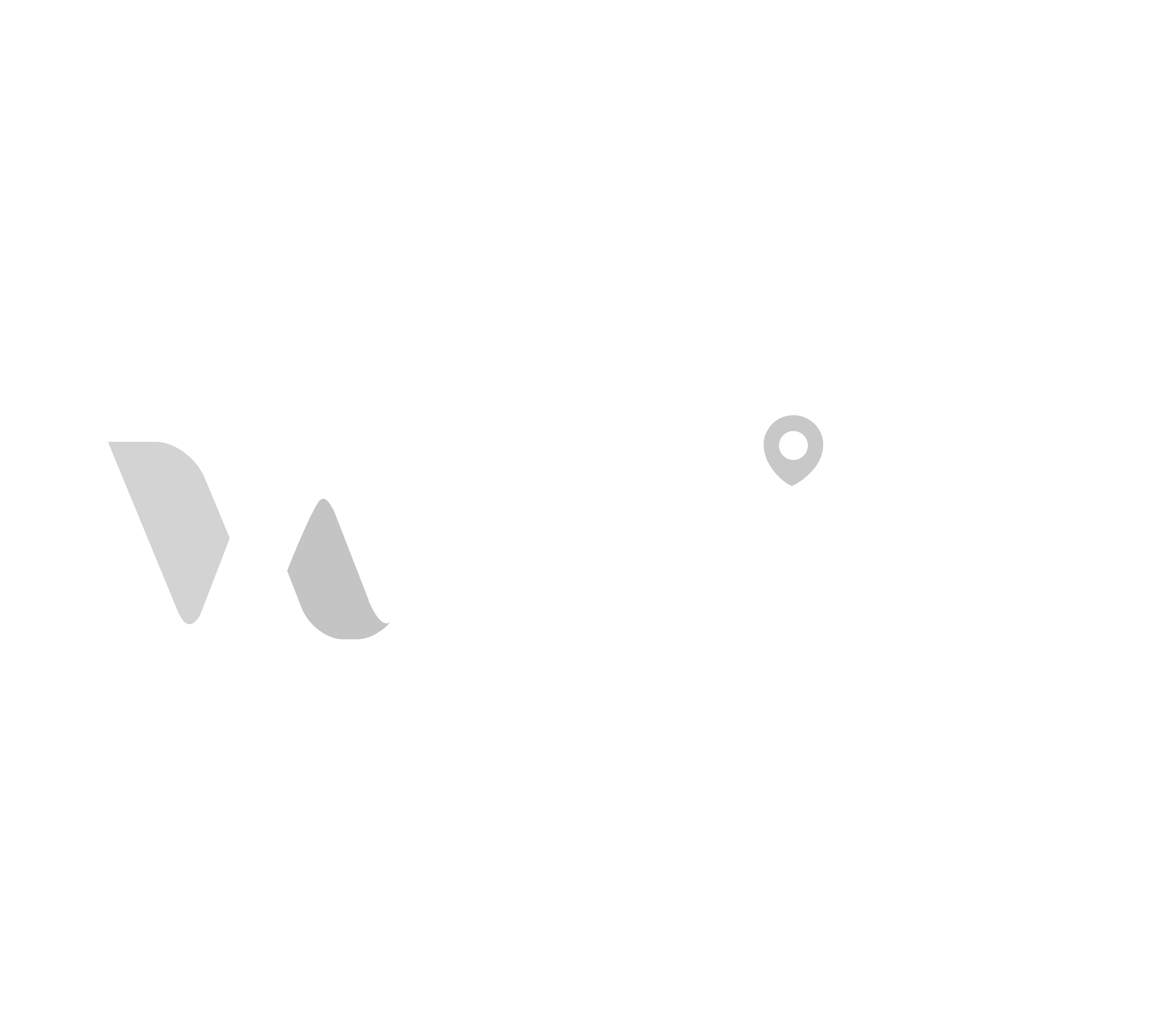 Wasila